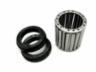 MS15022 BEARING & BEARING CAP SET EVENCUT