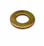 MS15026 FLAT WASHER EVENCUT