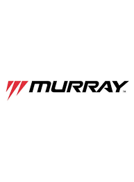 672601MA HEIGHT ADJUSTER LH FRONT MURRAY