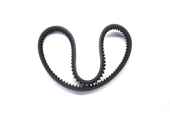 PH52313.39 V BELT M13X710 NORTHSTAR