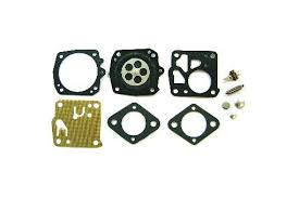 RK-24HS/CARK24HS CARBURETOR REPAIR KIT TILLOTSON