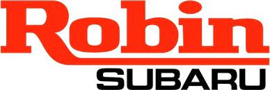 31B-79011-03 SCREW AND WASHER KIT ROBIN SUBARU