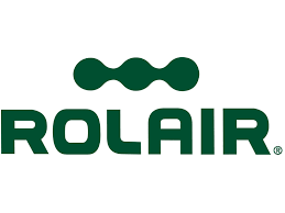 FC199968000 RUBBER FOOT ROLAIR