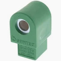 RWB21754U SOLENOID COIL 12VDC NORTHSTAR