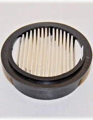 ST163100AV FILTER ELEMENT SANBORN W4