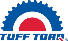 168P3229210 PUMP SHAFT TUFF TORQ