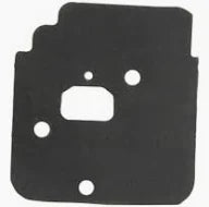 V103001360 INTAKE GASKET LITTLE WONDER