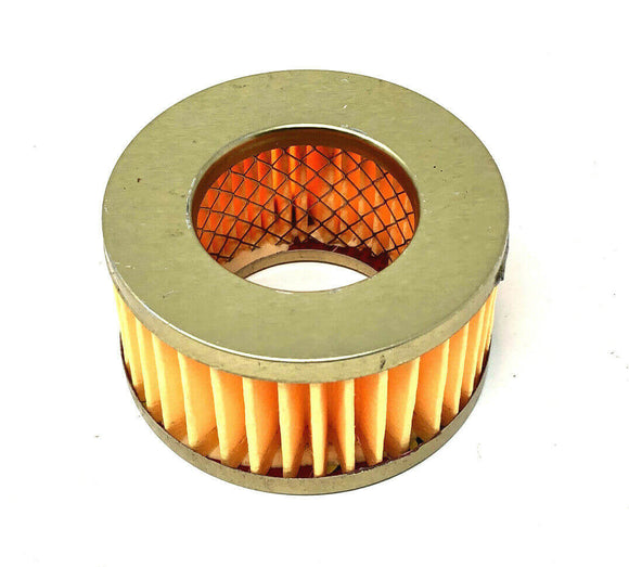 VH901800AV AIR FILTER ELEMENT ONLY SANBORN W4