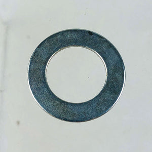 W-167 WASHER-3/4X1-1/4X.085 FLAT DIXIE CHOPPER