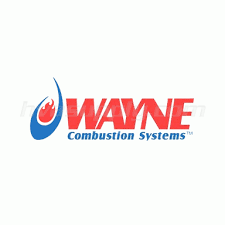 14295 OIL PIPE FITTING WAYNE