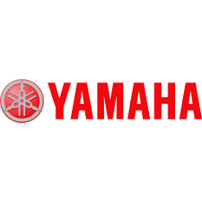 7CTE19253000 SPRING, GOVERNOR YAMAHA