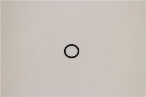 CO1210004800 O-RING FOR SIGHT GLASS NORTHSTAR