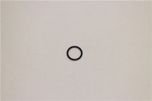 CO1210004800 O-RING FOR SIGHT GLASS NORTHSTAR