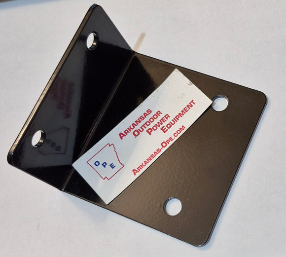 190186 SVC, BRACKET HYDRO BIG DOG/HUSTLER