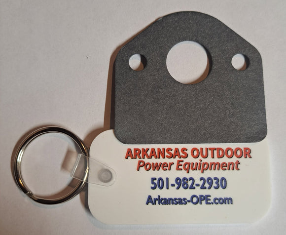 317723565 GASKET, CARB FIRMAN GENERATOR