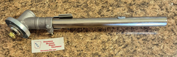 A203634 KIT, CUTTING HEAD ASSEMBLY SOUTHLAND