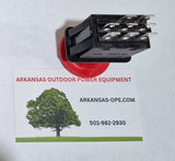 483957 PTO SWITCH SCAG