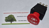 483957 PTO SWITCH SCAG