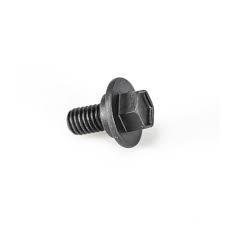 009X39MA SHOULDER BOLT, SHD .38-16 X . STANLEY/MURRAY