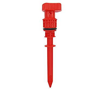 012035000F DIPSTICK ROLAIR RA 6