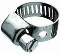02-700 HOSE CLAMP 7/32-5/8IN OR