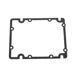 046-0150 GASKET, OIL PAN SANBORN