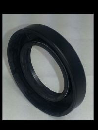 046-0179 OIL SEAL - SC23 SC46 SANBORN