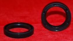 046-0285 OIL SEAL 753/755H L60185 SANBORN