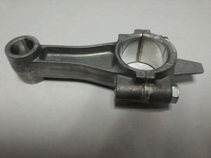 047-0091 CONNECTING ROD SANBORN