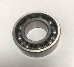 051-0099 BEARING BALL SANBORN SBAC1/WH3