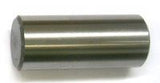 052-0028 WRIST PIN HIGH PRESS ASSY SC23 46 SANBORN