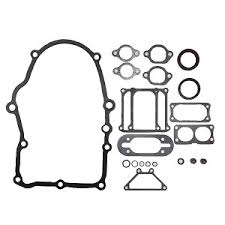 0D40100ESV GASKET KIT GENERAC