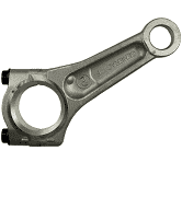 0E3223 CONNECTING ROD GT990 GENERAC