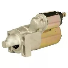 0E42710SRV STARTER DELCO REMY GENERAC WH3