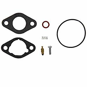 0C1535ESV CARBURETOR REPAIR KIT GENERAC