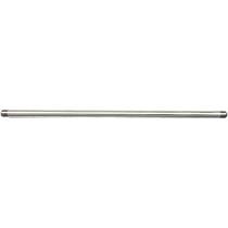 0D9853B PUSHROD 174.9 LENGTH GN360/410 GENERAC