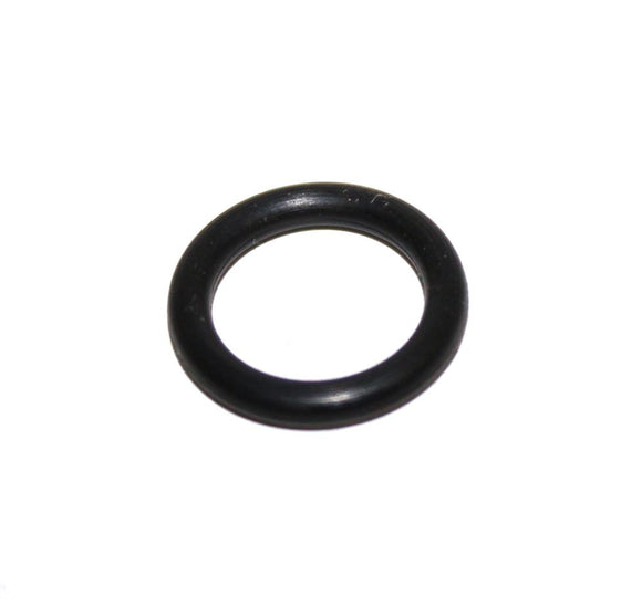 109286 O-RING USED WITH BACK UP RING PW SM