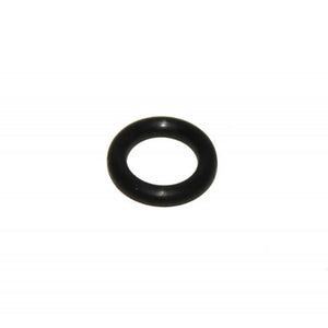 109287 BACK UP RING PW SM