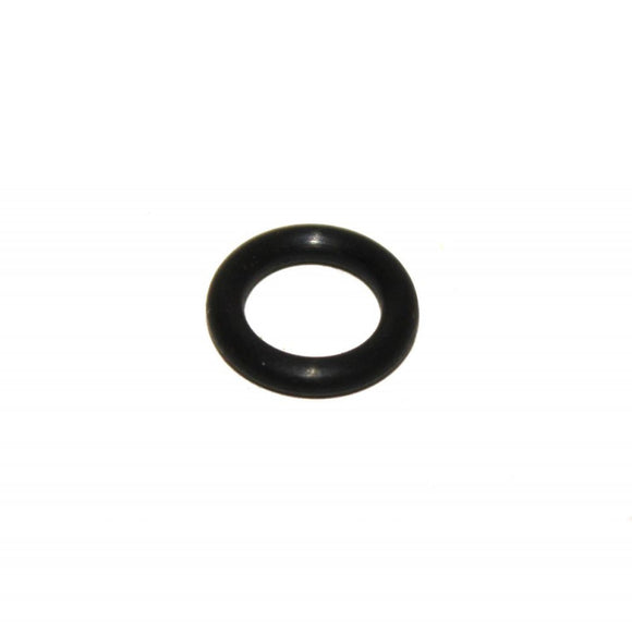 109287 BACK UP RING PW SM