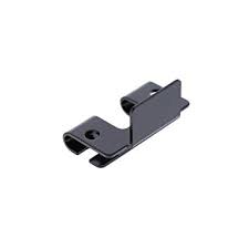 1101454E701MA  BRACKET, LEVER  MURRAY FM2009/WH3