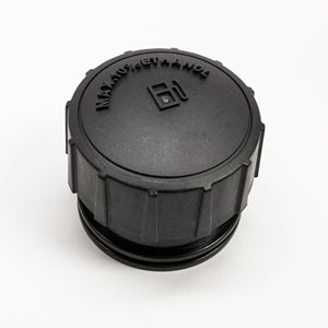 11910 FUEL CAP EARTHQUAKE VIPOR