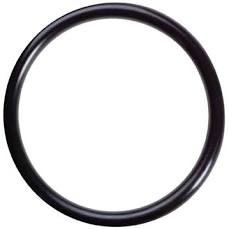 12326 O-RING GIANT