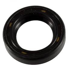 1260460 OIL SEAL AR NORTH AMERICA SAME AS POWERMATE 58915