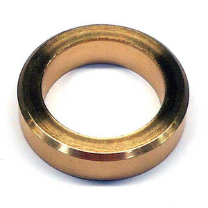 13366 PRESSURE RING, LP301A GIANT