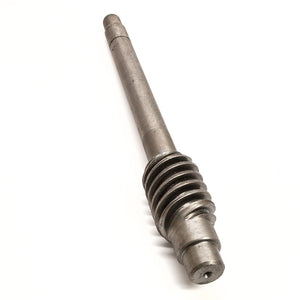 13610 WORM DRIVESHAFT 20MM EARTHQUAKE