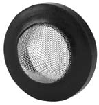 MAYTAG 285452 285452A  WHIRLPOOL 285452RP  INLET SCREEN   FOR TYPICAL 3/4" GARDEN HOSE CONNECTOR WATER INLET FILTER SCREEN FM117/WH2/NS3/PH
