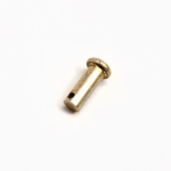 1416 CLEVIS PIN EARTHQUAKE
