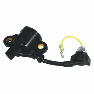 15510-ZE1-043 LOW OIL SWITCH HONDA