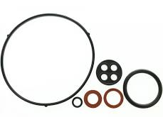 16010-ZE2-812  GASKET SET FOR CARBURETOR REPAIR  HONDA ENGINE