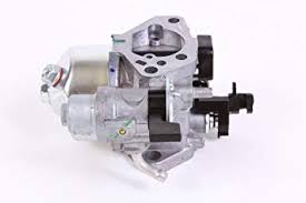 16100-ZF6-V51 CARBURETOR HONDA